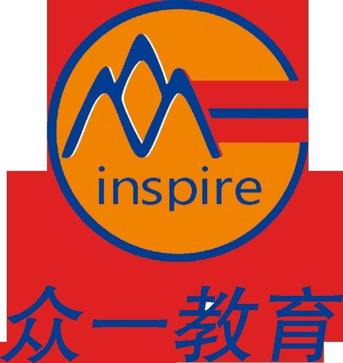 天津眾一企業管理咨詢 賦能企業發展，提升管理效能